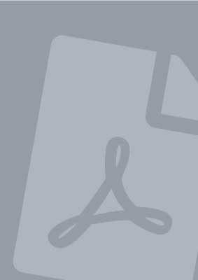 Residence9 Case Study