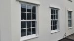 sliding sash windows cost Perth