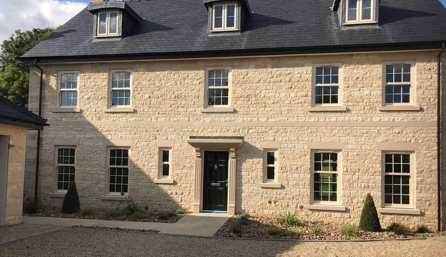 sliding sash windows price Dundee