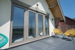 residence collection doors cost Dundee