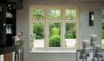 Residence windows perth