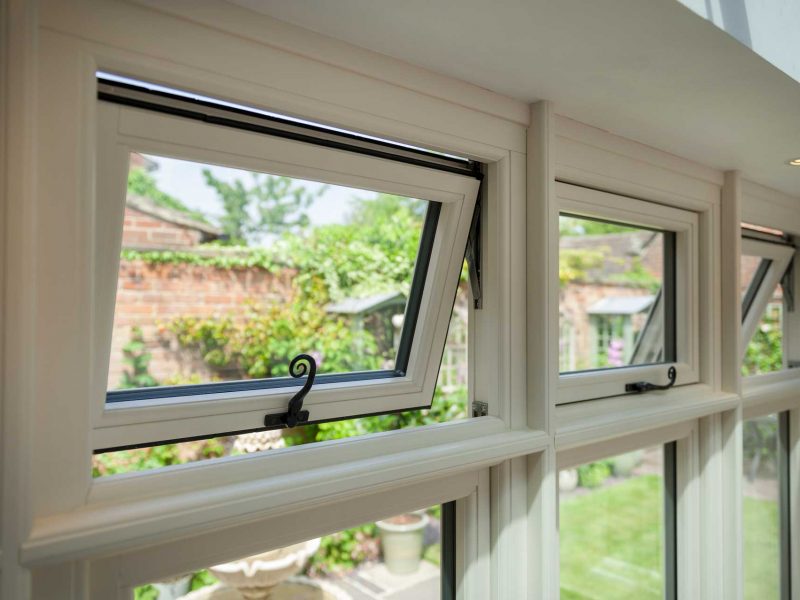 residence 9 price Perth