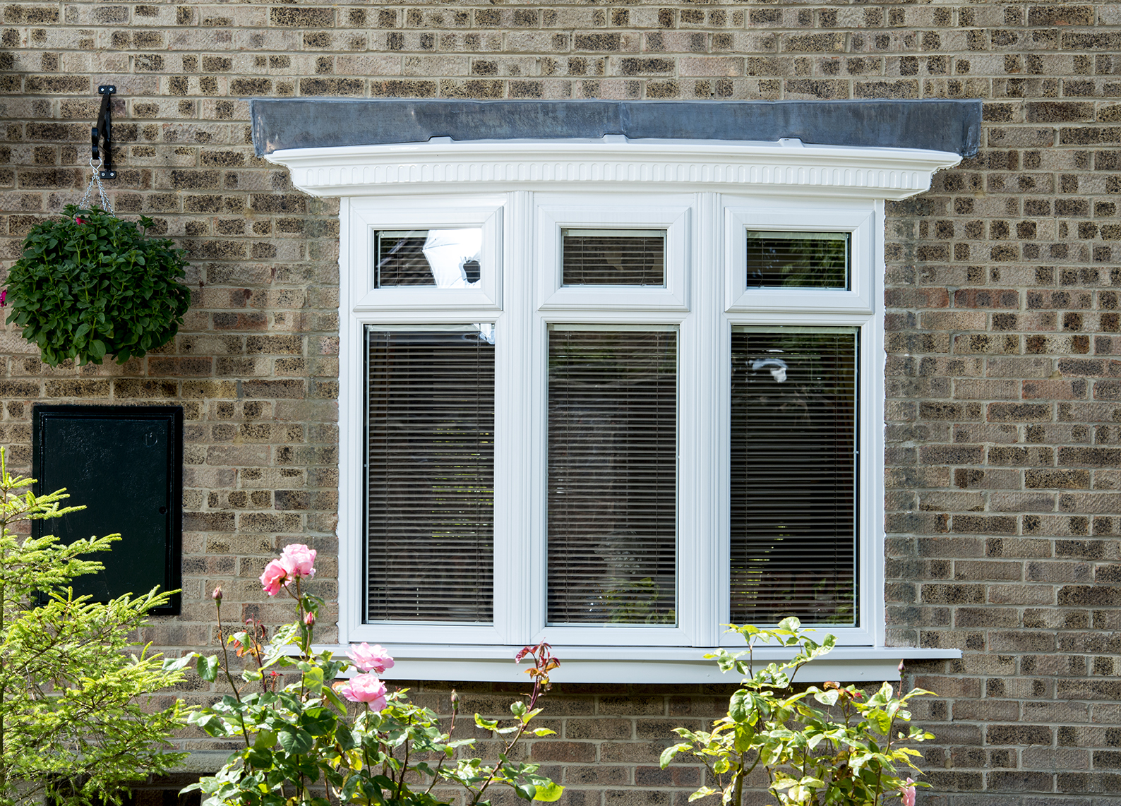 upvc windows near me Perth