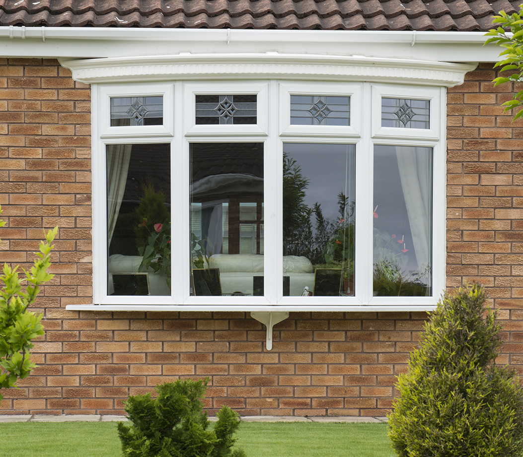 upvc windows price Perth