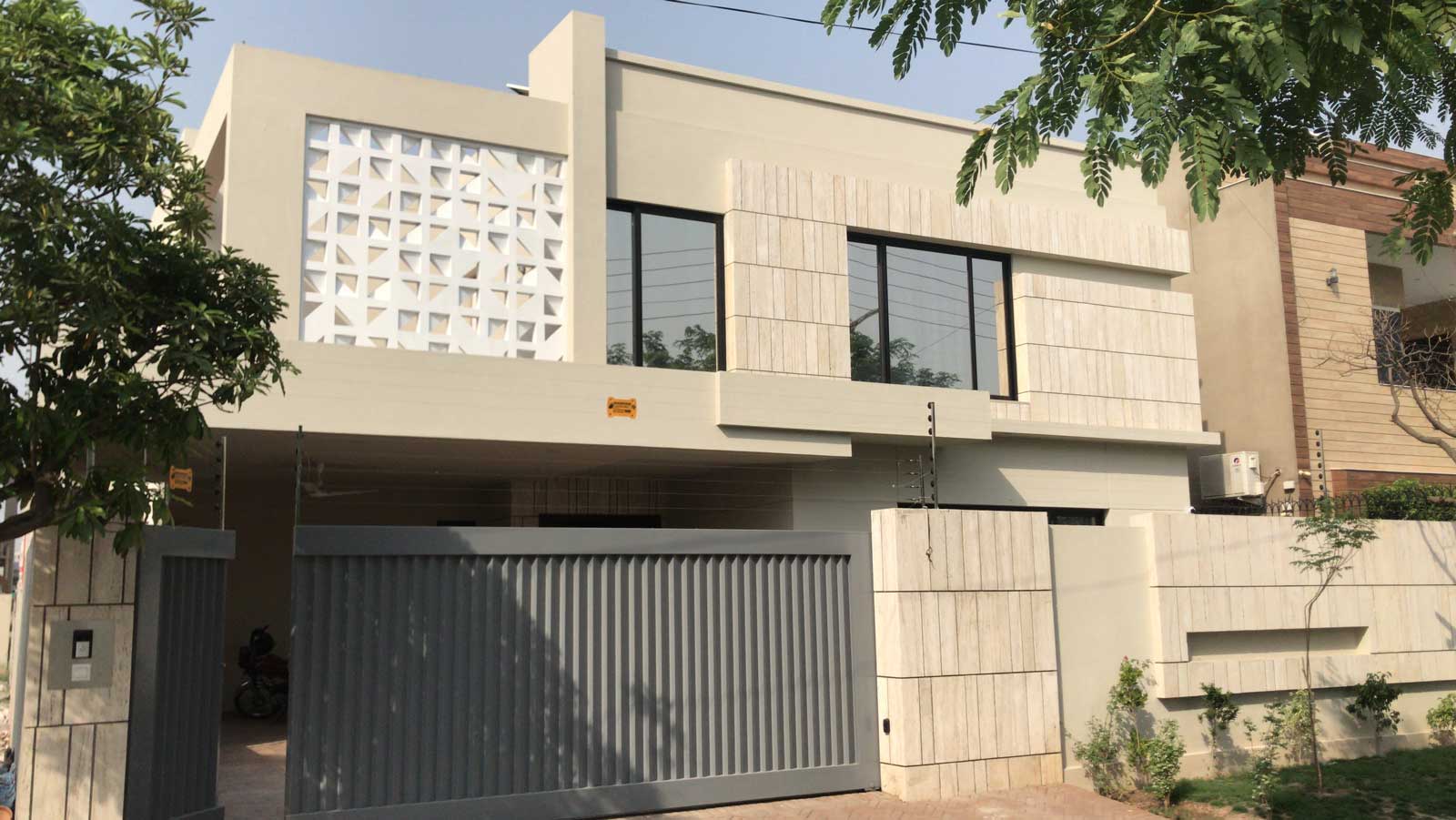 aluminium clad flush windows Dundee