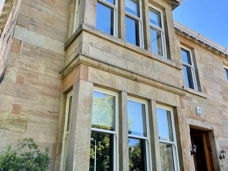 vertical sliding windows near me Perth