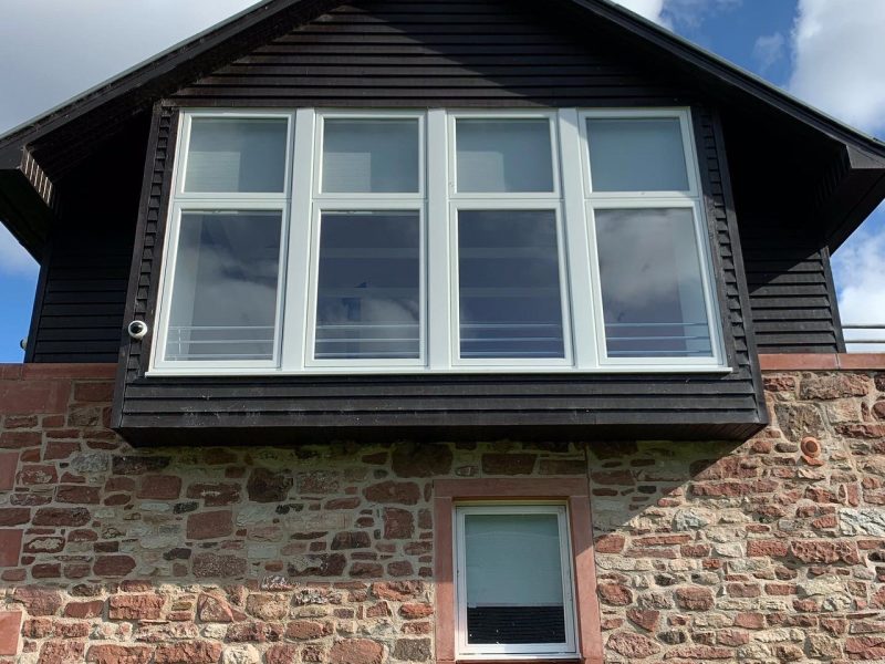 residence 9 cost Perth