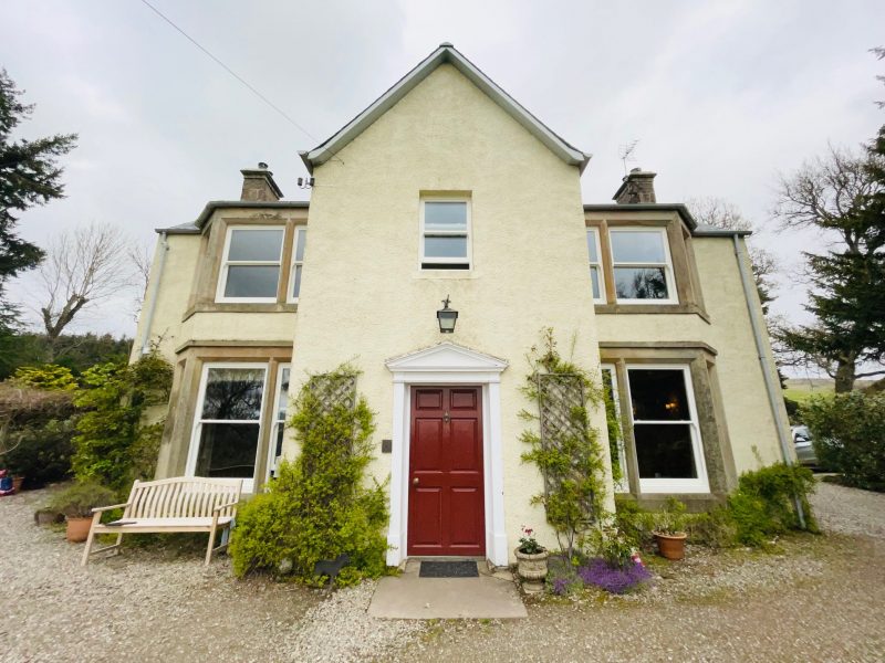 timber sliding windows cost