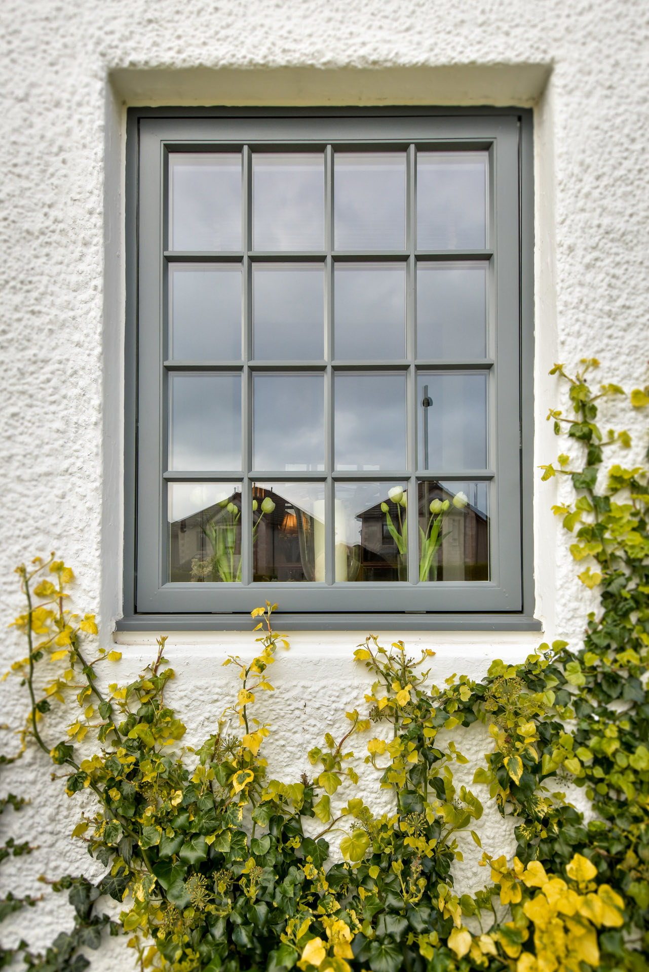 sliding sash window cost Perth