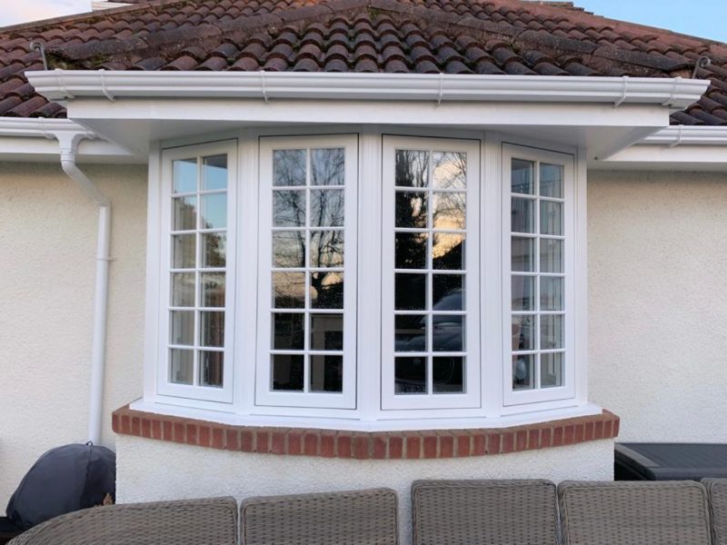 residence windows near me Perth