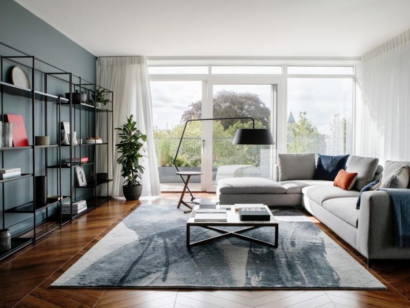 aluminium clad doors price Perth