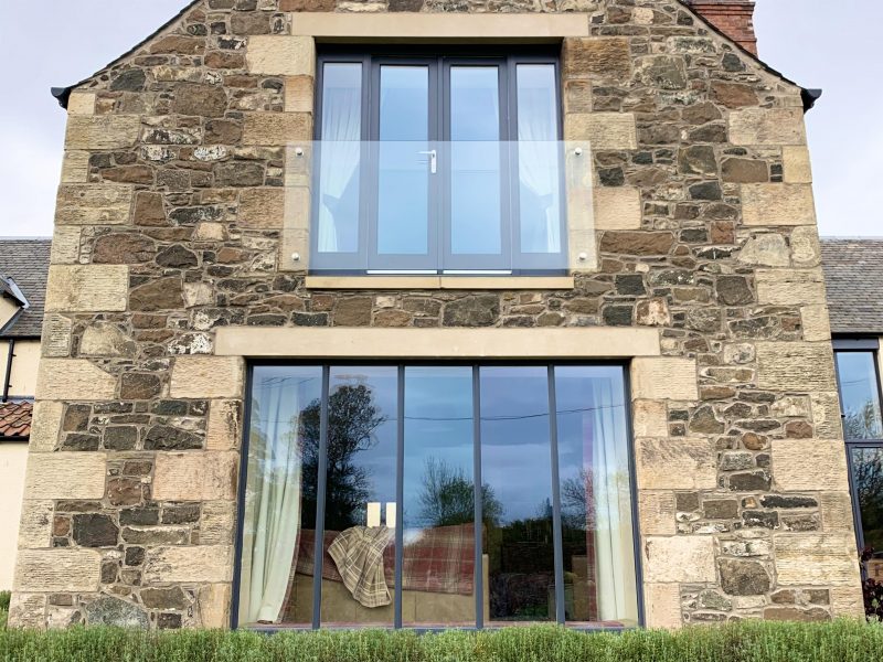 timber casement windows near me Perth