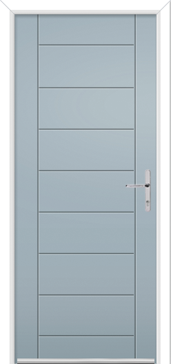 Fire Doors Perth