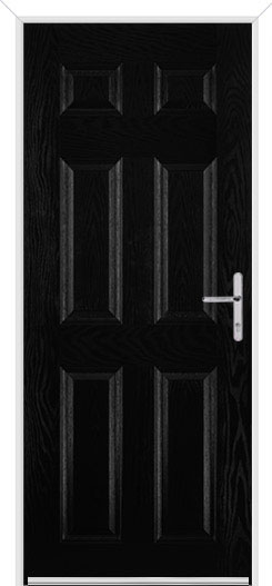 Fire Doors Perth