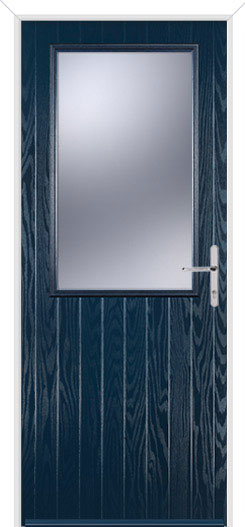 Fire Doors Perth