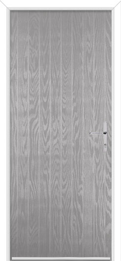 Fire Doors Perth