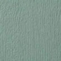 chartwell green