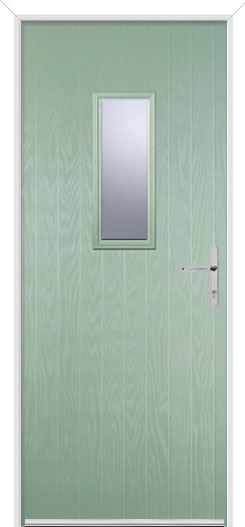 Fire Doors Perth