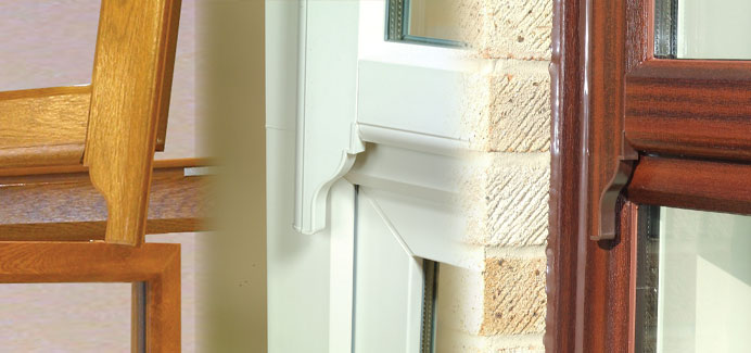 Choices Run Thru Horns