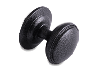 antique black door knobs timber doors