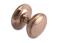 gold door knobs timber doors