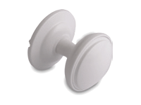 white door knobs timber doors