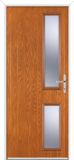 Fire Doors Perth