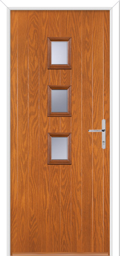 Fire Doors Perth