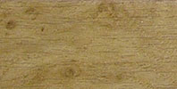 irish oak composite doors dundee