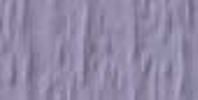lavender composite doors price Edinburgh