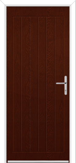 Fire Doors Perth