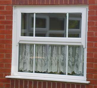 Run Thru Horns Option 1