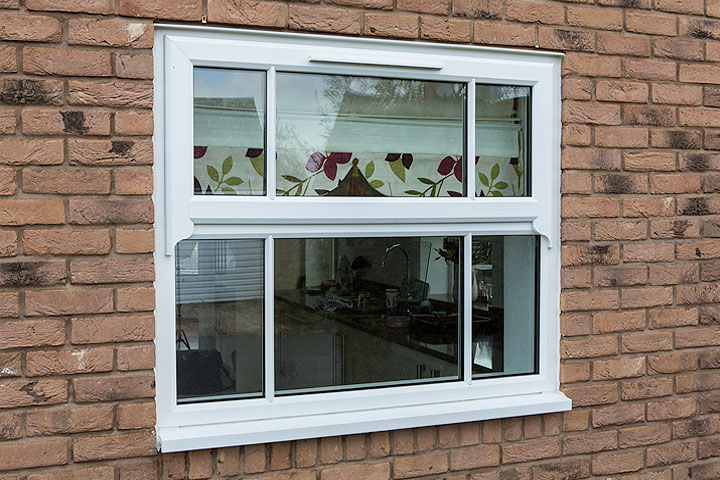 run thru sash horns perth