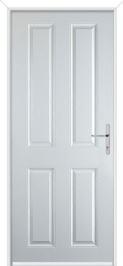 Fire Doors Perth
