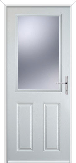 Fire Doors Perth