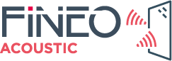 fineo acoustic rvb