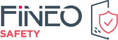 Fineo Safety
