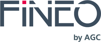 Fineo by AGC