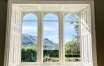 Timber vs uPVC Windows: Which is the Better Choice for Your Home?