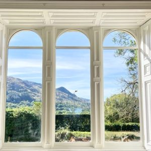 Timber vs uPVC Windows: Which is the Better Choice for Your Home?